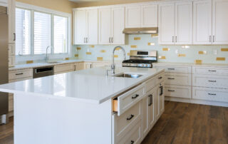 kitchen cabinet painting mistakes