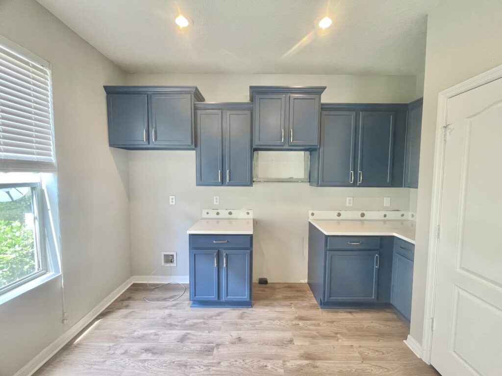 best paint sprayer for cabinets