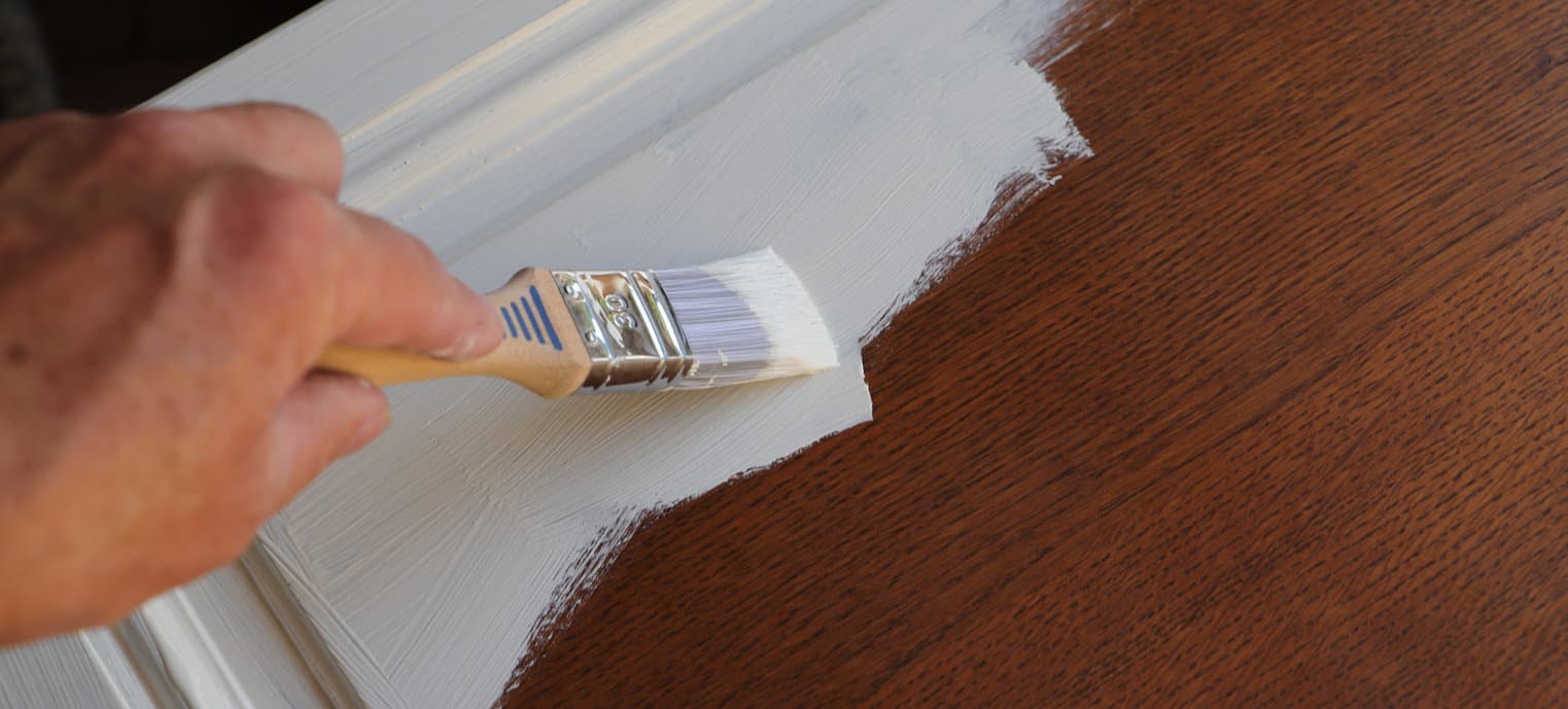 Top 10 Essential Questions to Ask Your Cabinet Painting Contractor ...