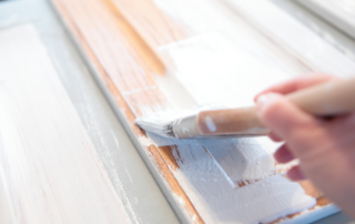 primer for cabinets