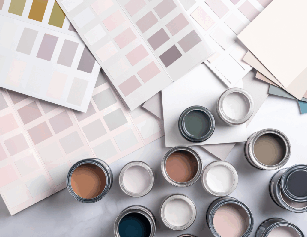 5 Best Paint Color Visualizer Tools for Cabinets, image size:1024x791