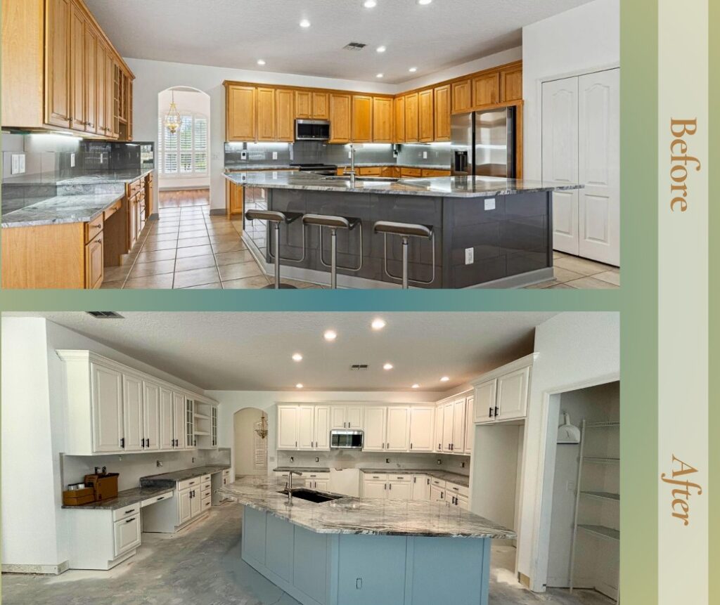 kitchen cabinet painters kitchen cabinet painters